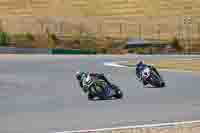 Slovakia-Ring;event-digital-images;motorbikes;no-limits;peter-wileman-photography;trackday;trackday-digital-images
